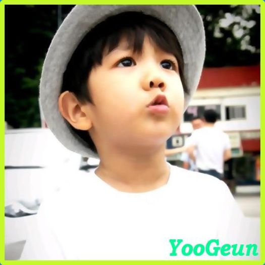 .# Wuu..:-L [ se urca pe Key;ii pune mana la gura] - l - x - Episodul 14 - x - l
