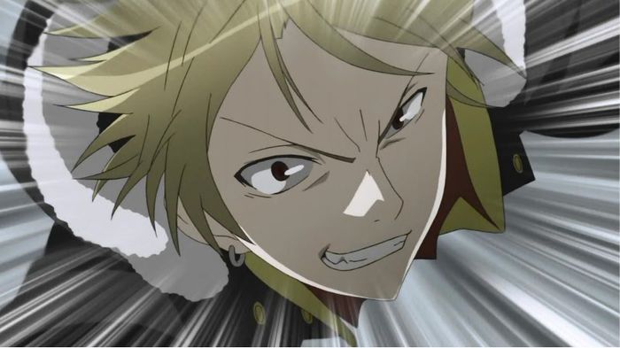 mahiro 10