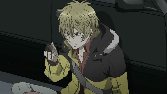 mahiro 11