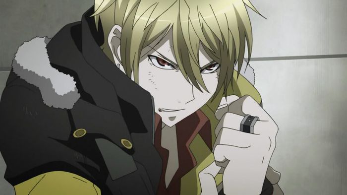 mahiro 13
