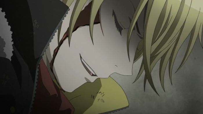 mahiro 15