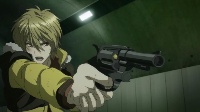 mahiro 16