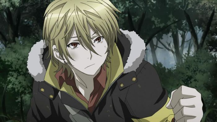 mahiro 17