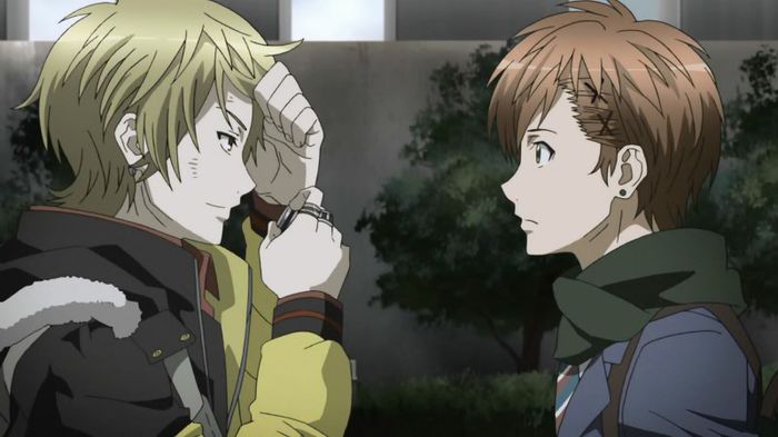 mahiro and yoshino 5