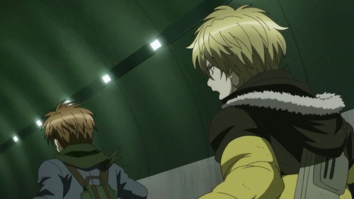 mahiro and yoshino 6
