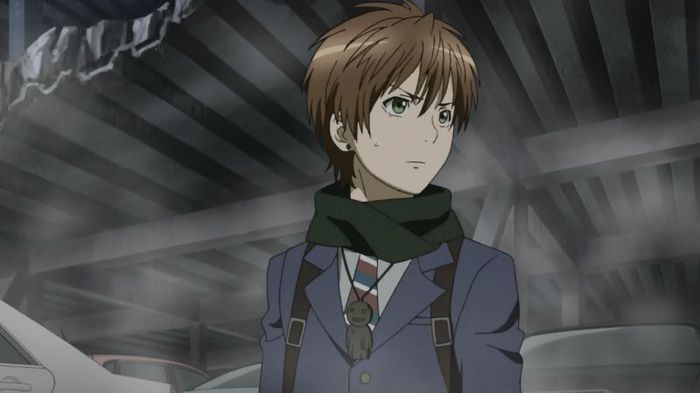 yoshino 9