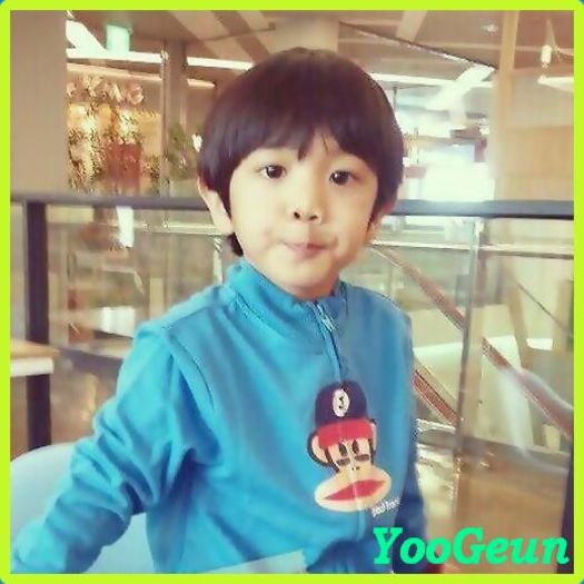 .# [ii da un popo :o3;pune la desene]