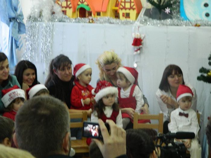 DSCN2191