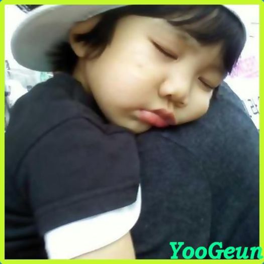 .# [adoarme]. - l - x - Episodul 14 - x - l