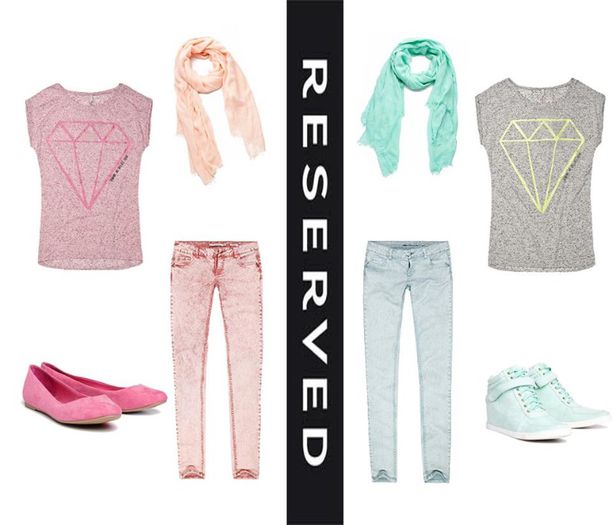 734221_495394893839792_360963110_n