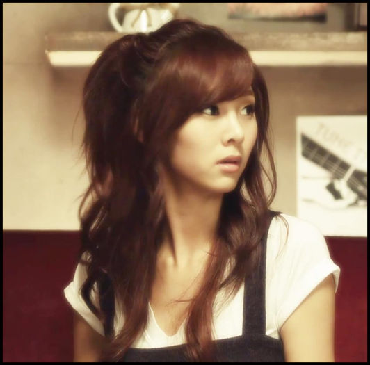 ~.~ Ahh..micutule..:| :-s