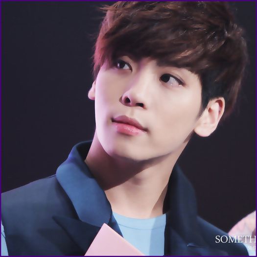 - Yaa..:| YooGeun..:| :-w