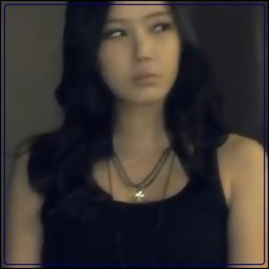 . Tuu,micutule..rau.>;p..noapte buna :-h.:) - l - x - Episodul 14 - x - l