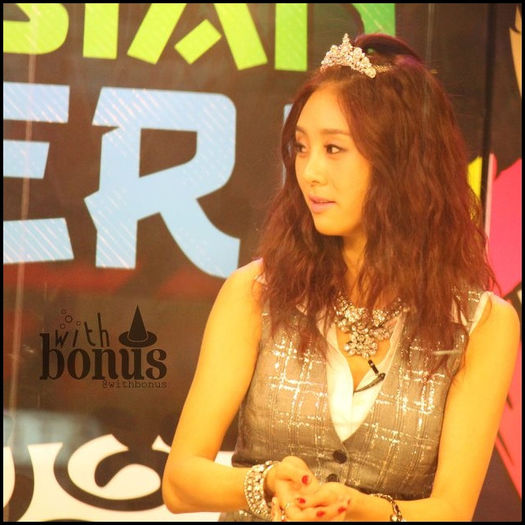 ~.~ Noapte buna :-h Ehh..am plecat si eu..bye..:-h |pleaca| - l - x - Episodul 14 - x - l