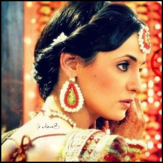 Sanaya Irani 9 - My princess Sanaya