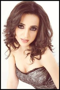 vvvv - My princess Sanaya