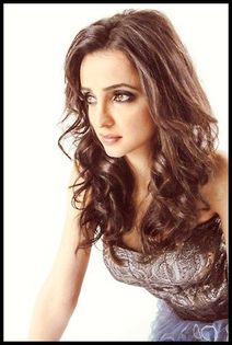 vvvvvv - My princess Sanaya