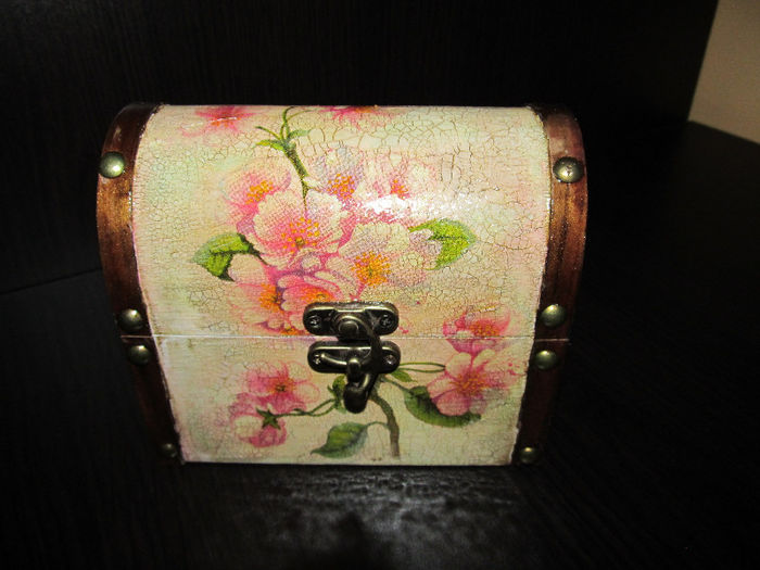 IMG_8795 - handmade