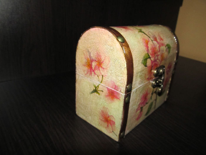 IMG_8796 - handmade