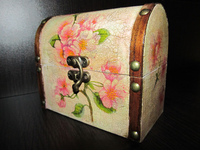IMG_8799 - handmade