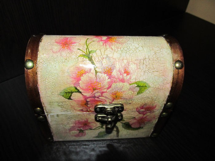 IMG_8800 - handmade