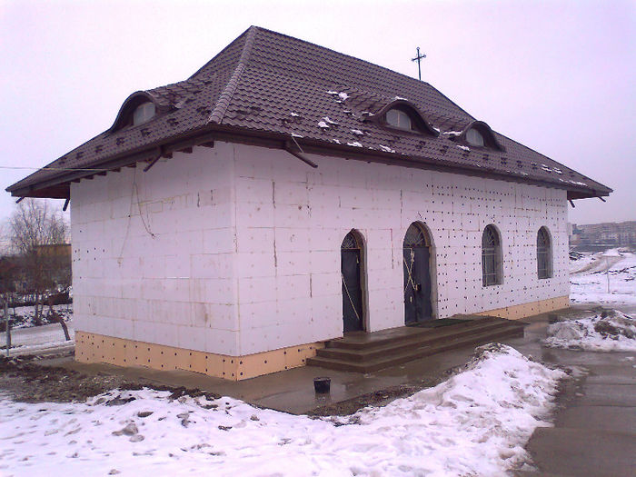 20-25.01.2013 020 - Parohia Bejan Iasi