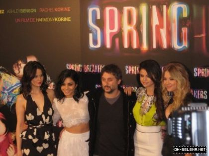 normal_SBPIMS022113006 - xX_Spring Breakers Photocall in Madrid