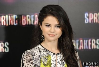 normal_SBPIMS022113031 - xX_Spring Breakers Photocall in Madrid