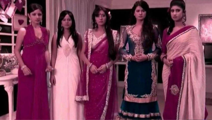 29029_437135896360732_1810861422_n