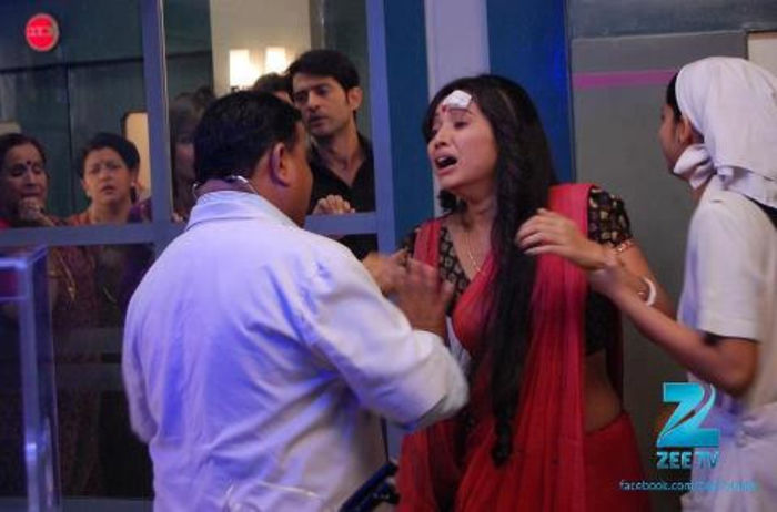 58465_437148109692844_928479427_n