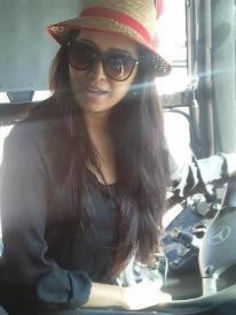 544123_437493259658329_1980844565_n