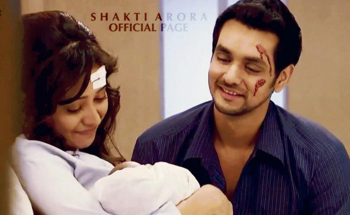 16414_482873035108460_2134502427_n