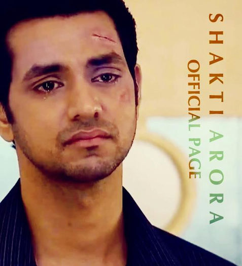 47034_482872961775134_1980152666_n