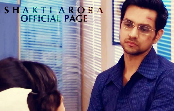 48108_482872938441803_1674096095_n