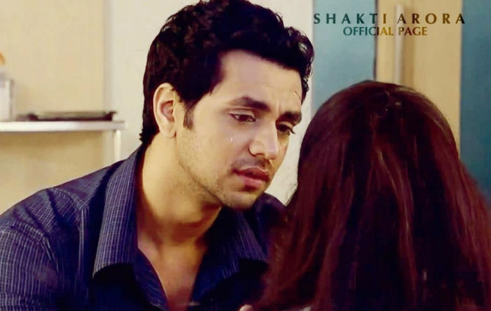 48111_482872965108467_899523410_n