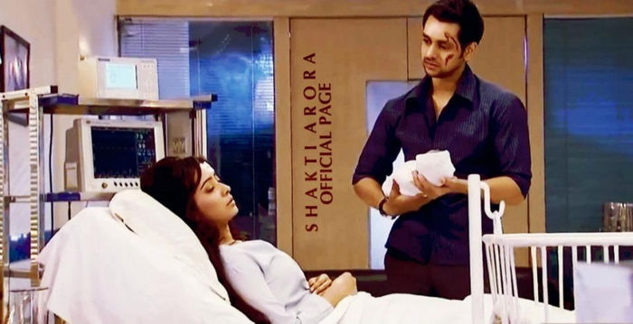 488076_482873148441782_515437554_n