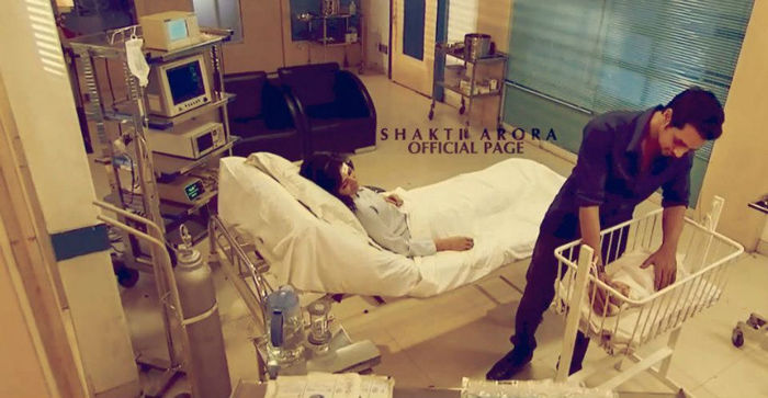 525551_482873075108456_344373479_n