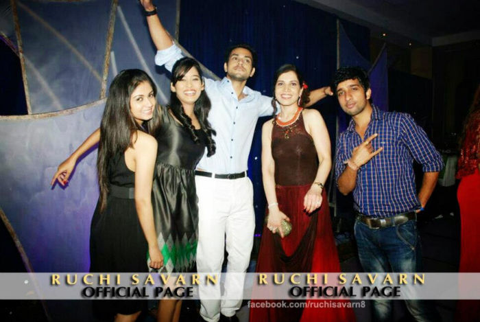 549331_546309452066151_707192501_n