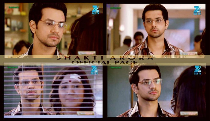 581730_484902134905550_1516916081_n