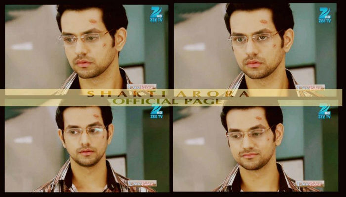 625689_484902088238888_426080025_n