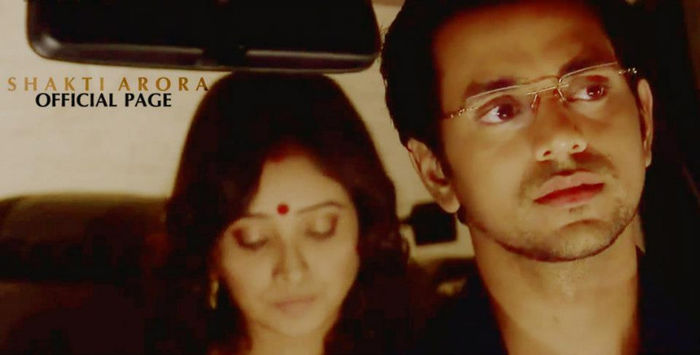 13855_482873125108451_164921460_n