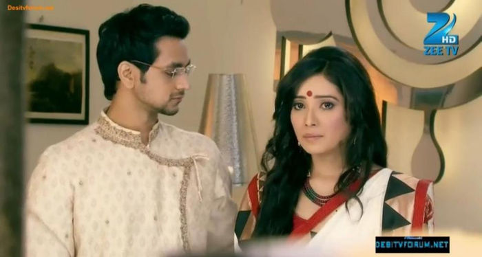 45109_448096991919398_421215540_n