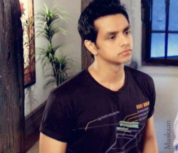 306371_201724439889989_4484737_n