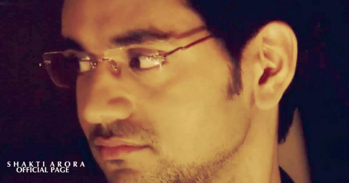 485302_482873131775117_704160055_n - 2-Asha Negi si Shakti Arora