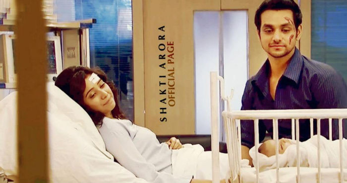 581139_482873105108453_1750717177_n