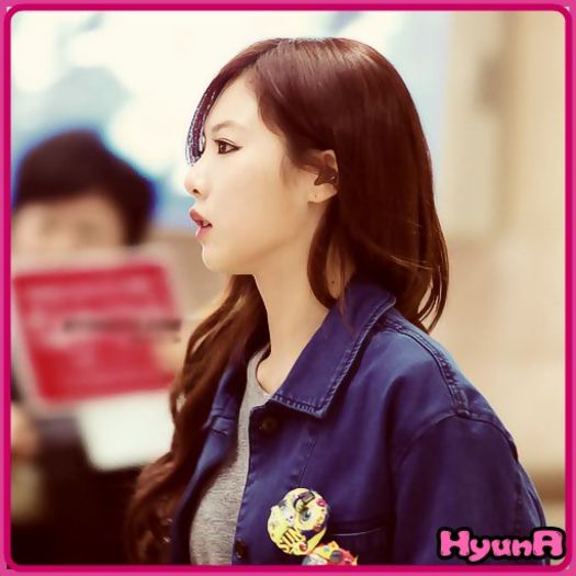 ^.^.. |intra| ..Aaa.. (:| ..Nimeni.. |pleaca sus| ..