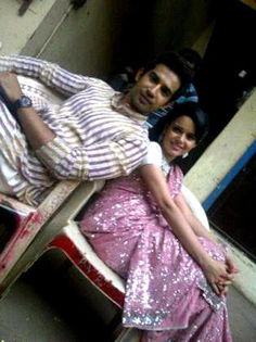 67271_430107640396891_634021928_n