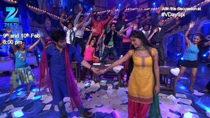 543473_430104650397190_1900979436_n