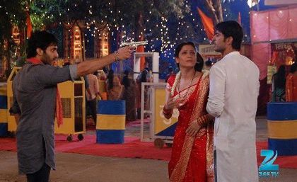 3 - pavitra rishta