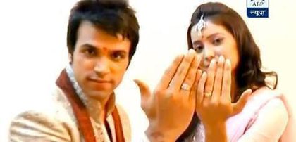 9 - pavitra rishta